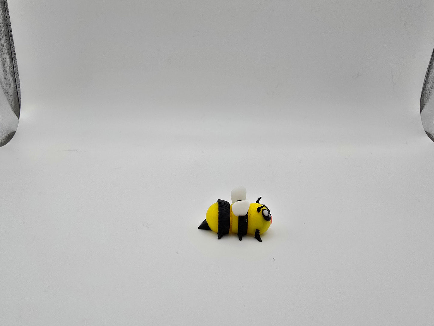 Mini Bee
