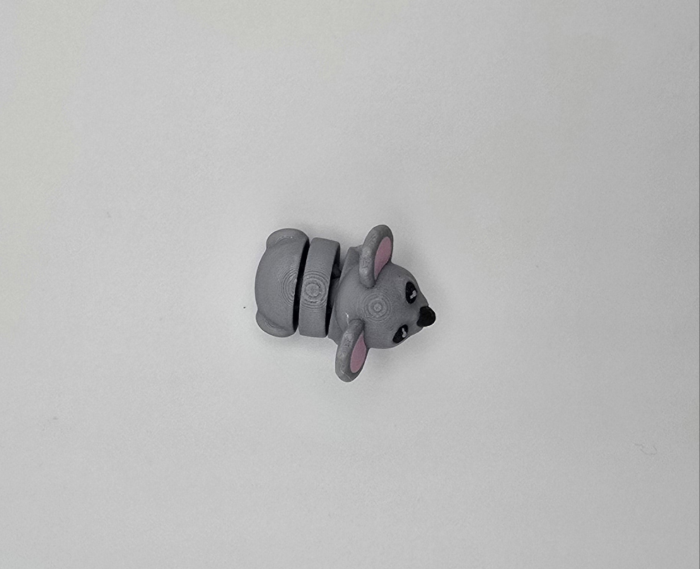 Mini Koala