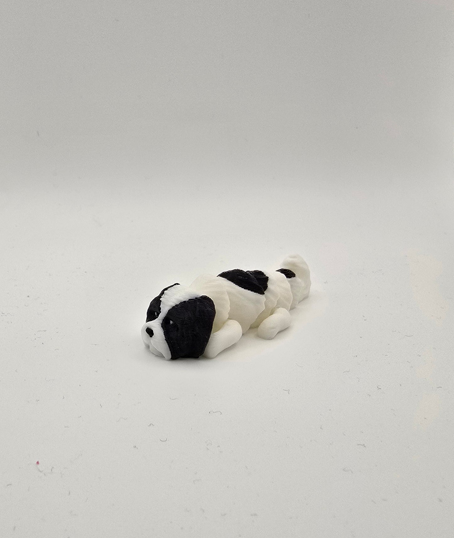 Mini Dogs