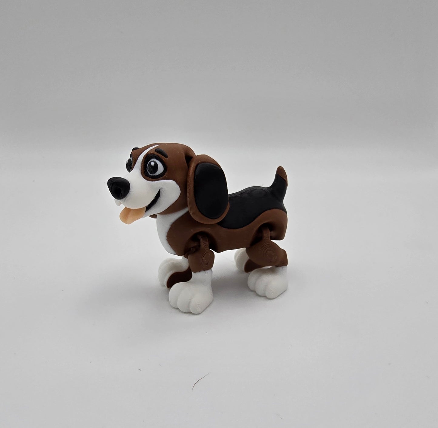 Beagle