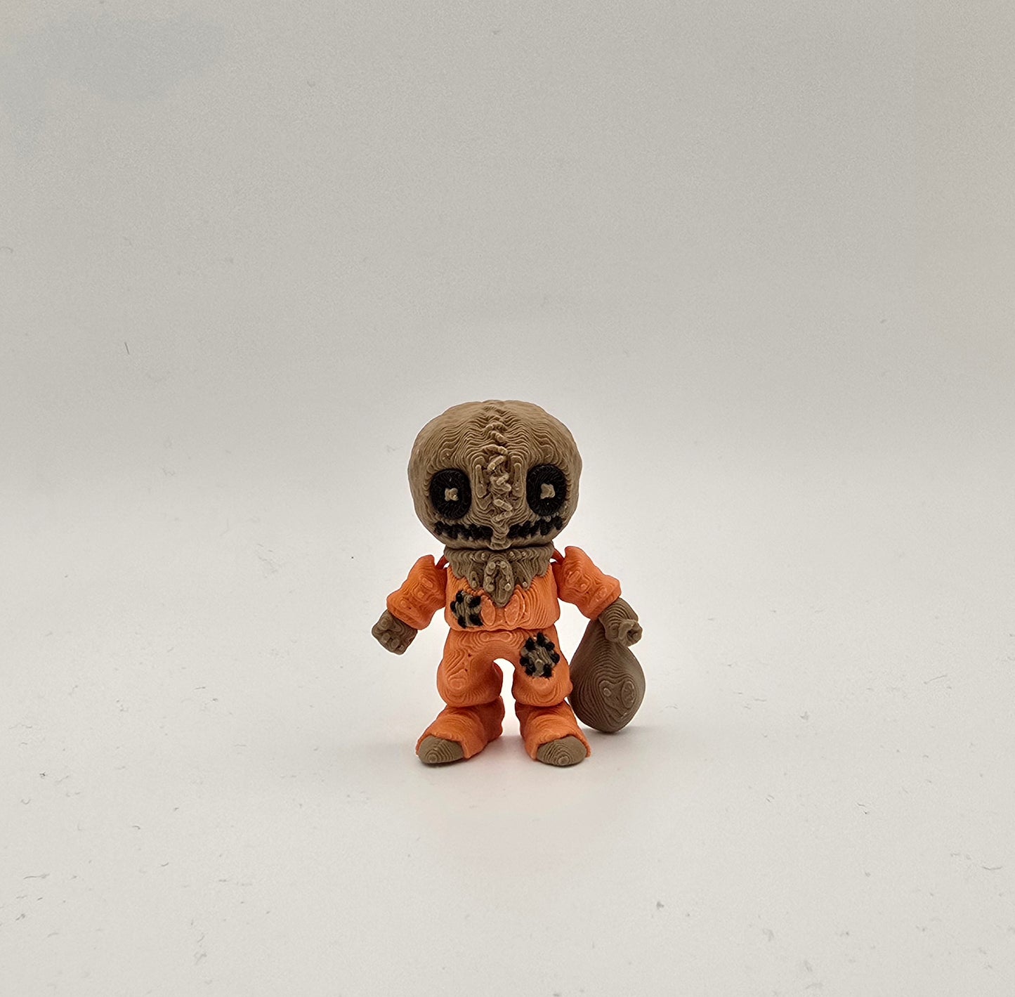 Mini Sam