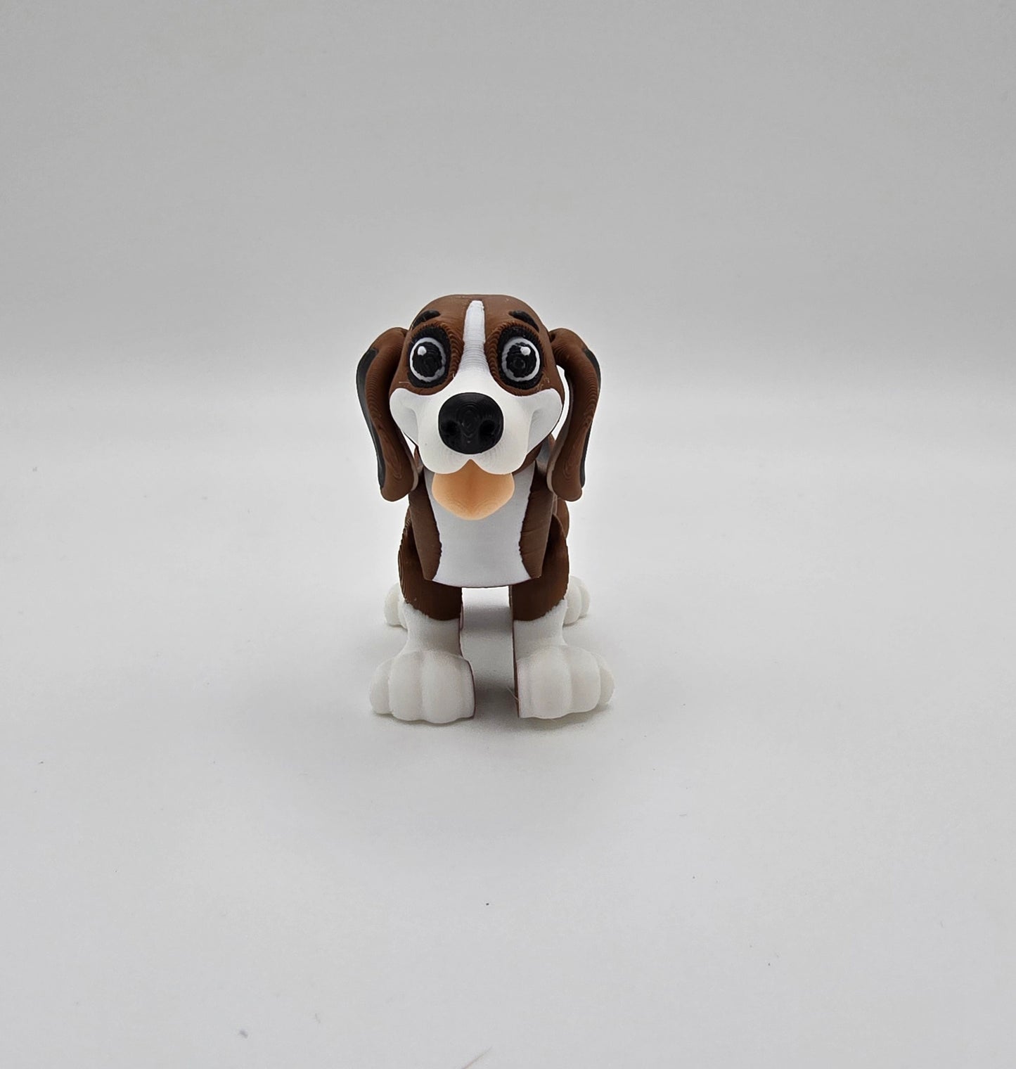 Beagle