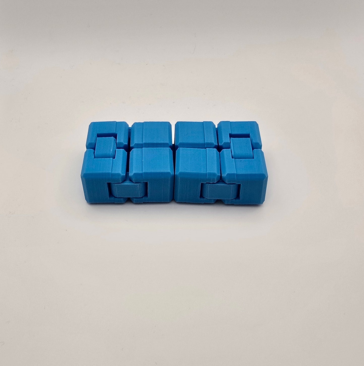 Fidget cube