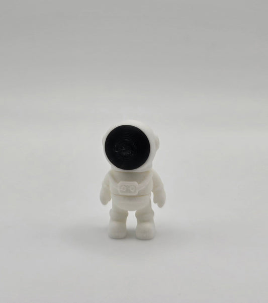 Mini Astronaut