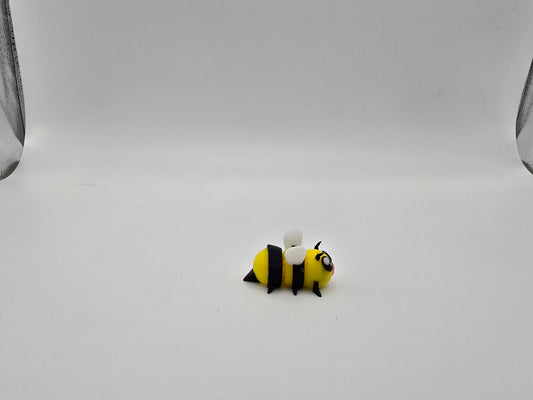 Mini Bee
