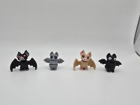 Mini Bats