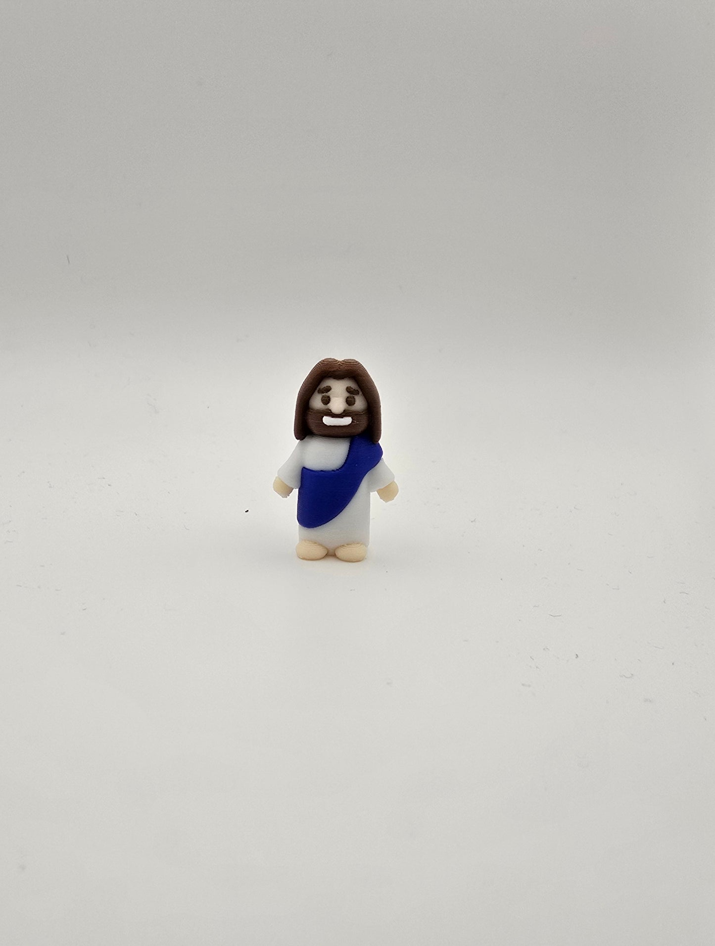 Mini Jesus