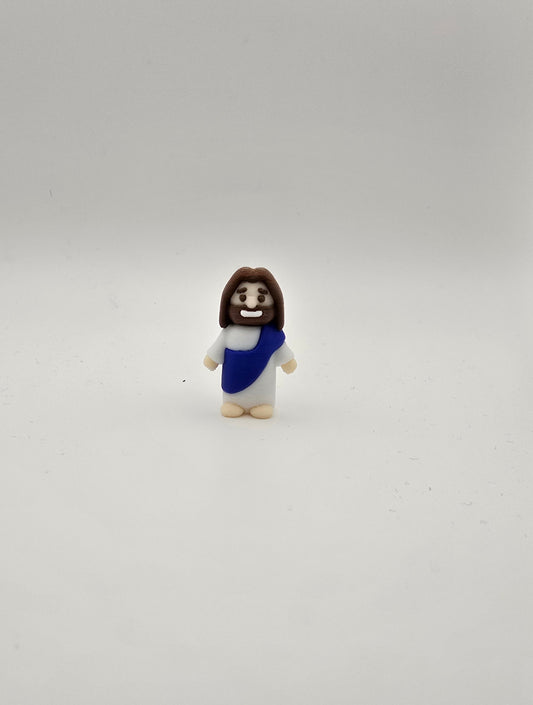 Mini Jesus