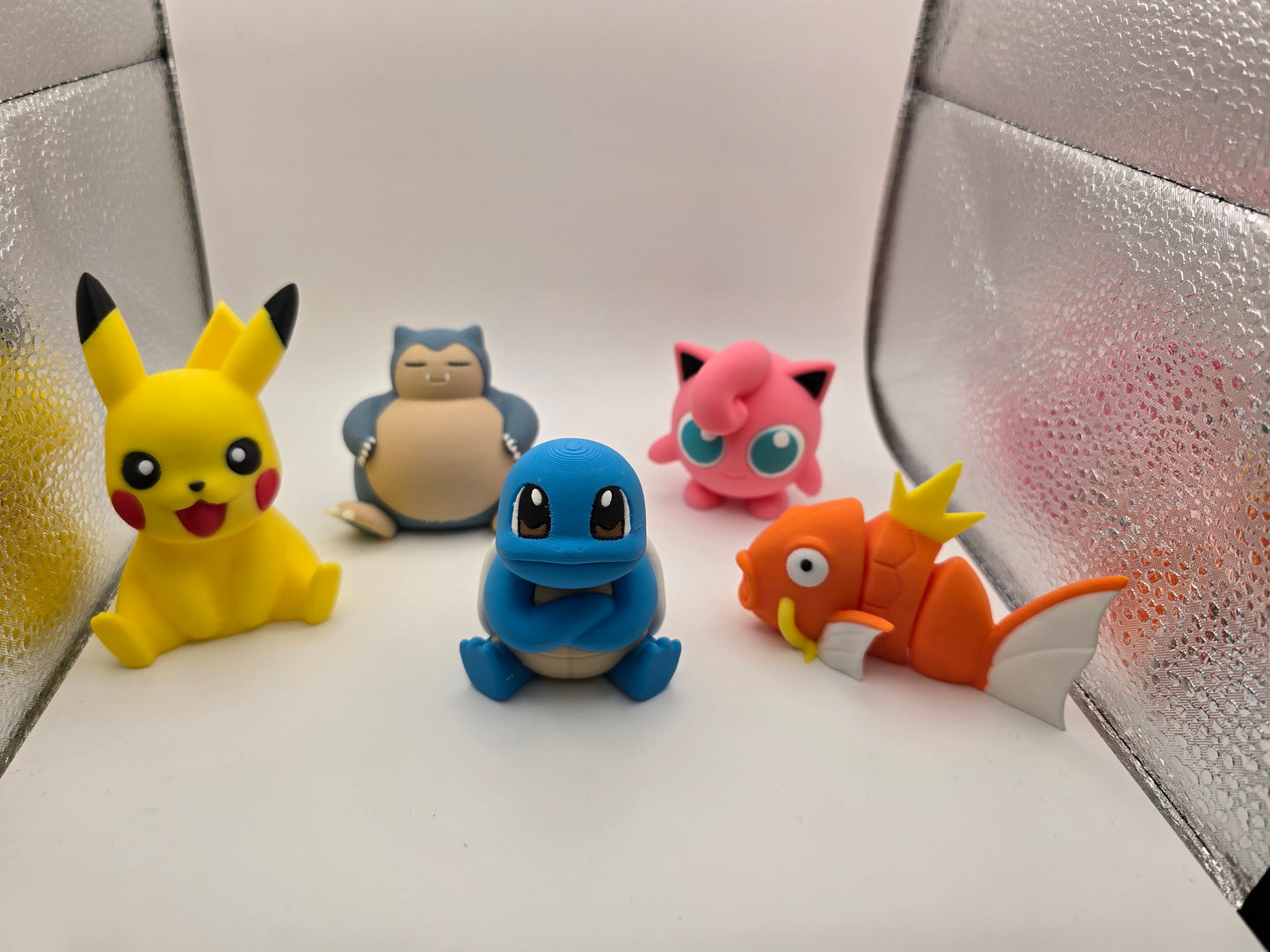 Pokémon