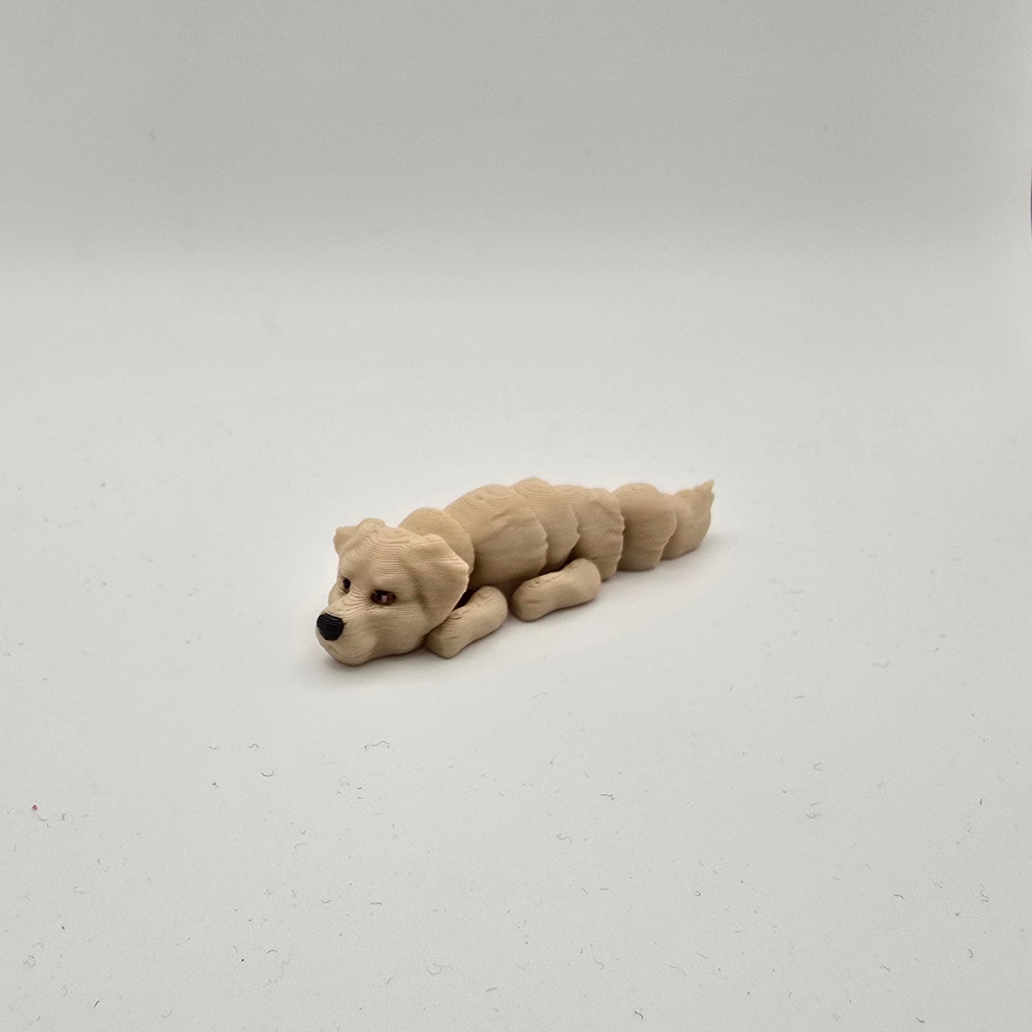 Mini Dogs