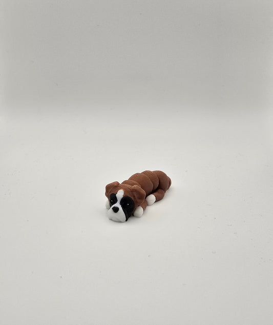 Mini Dogs