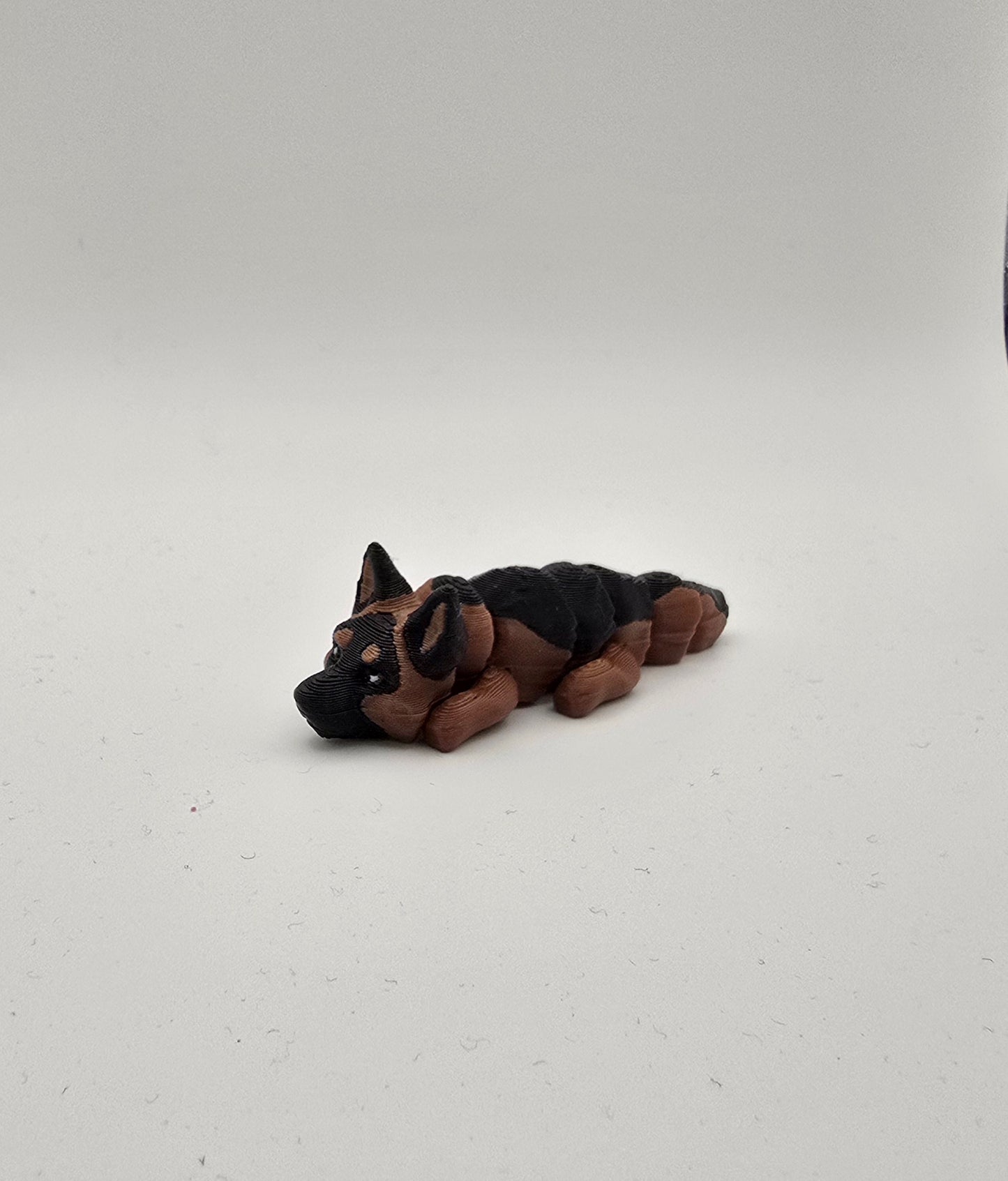 Mini Dogs