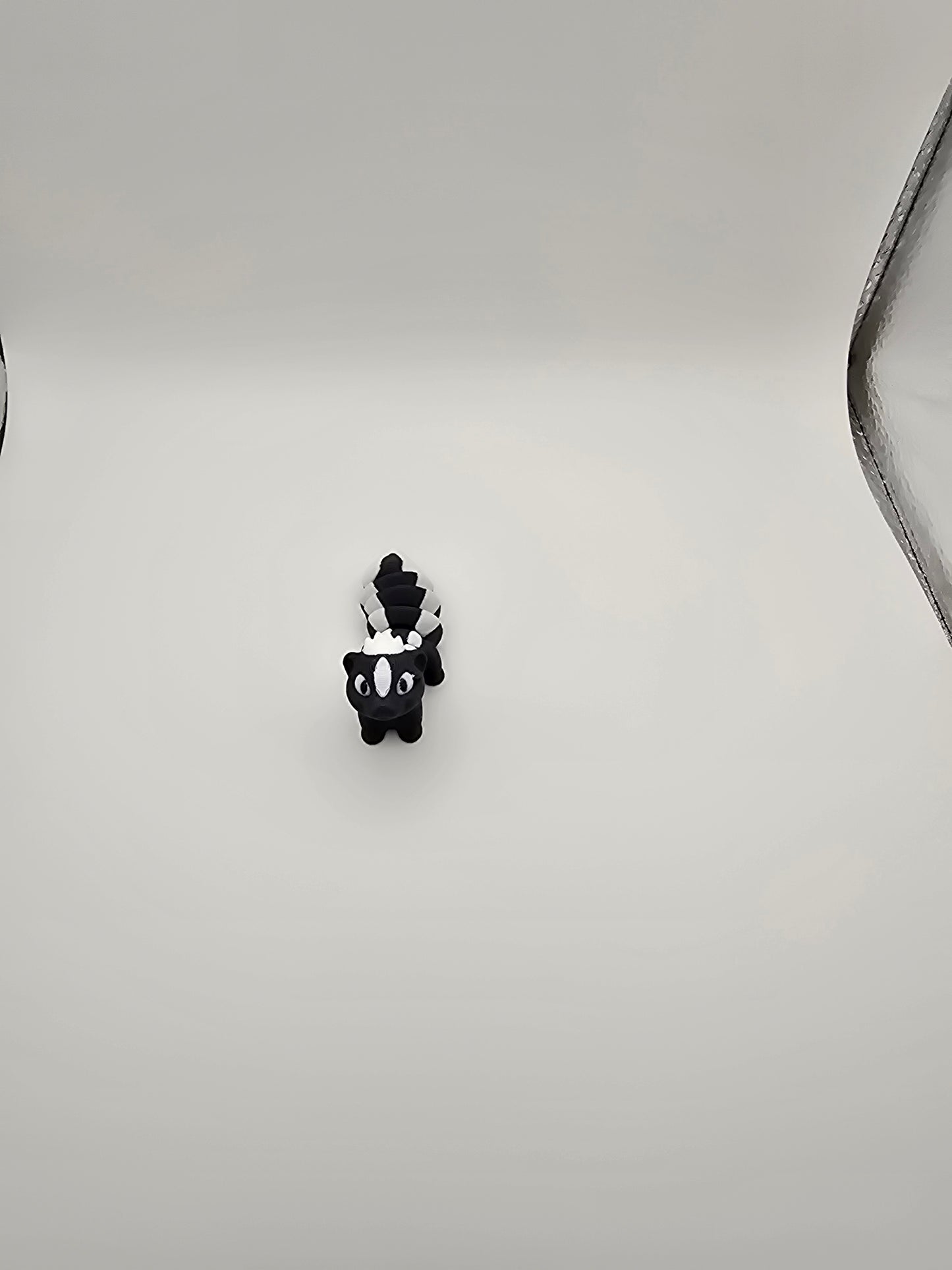 Mini Skunks