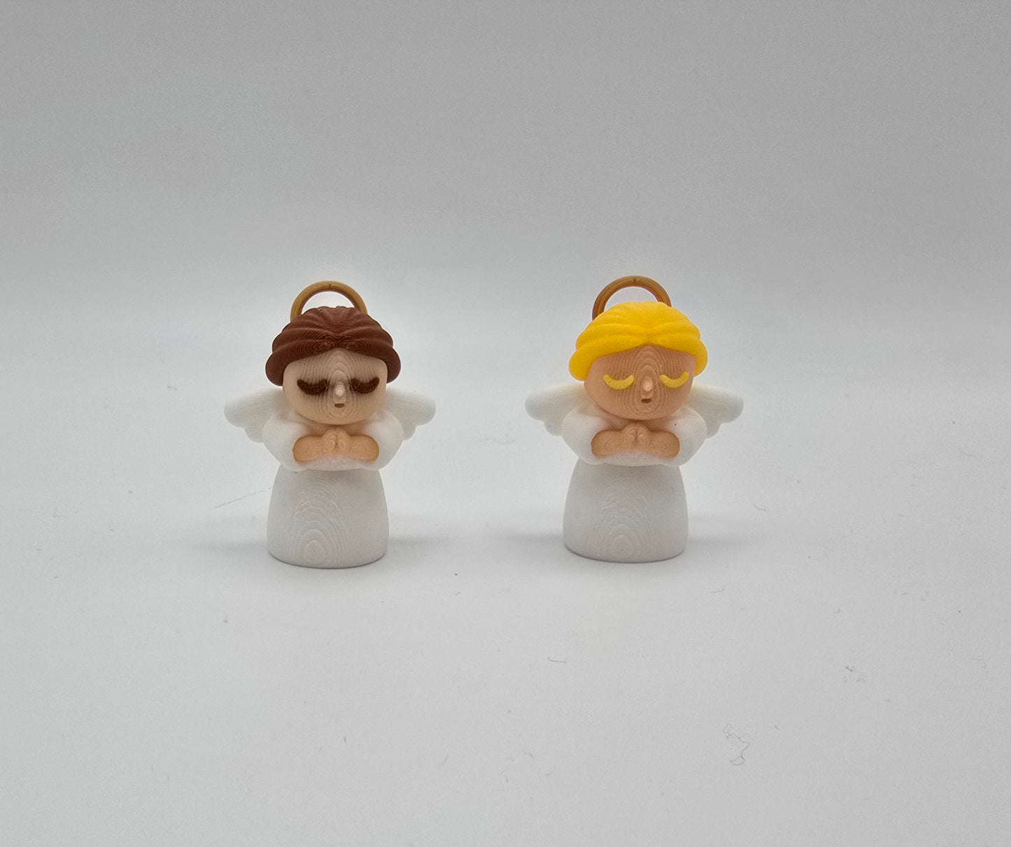 Mini Angel