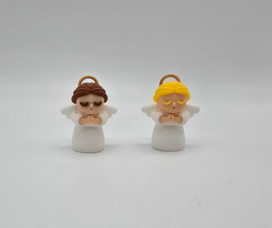Mini Angel