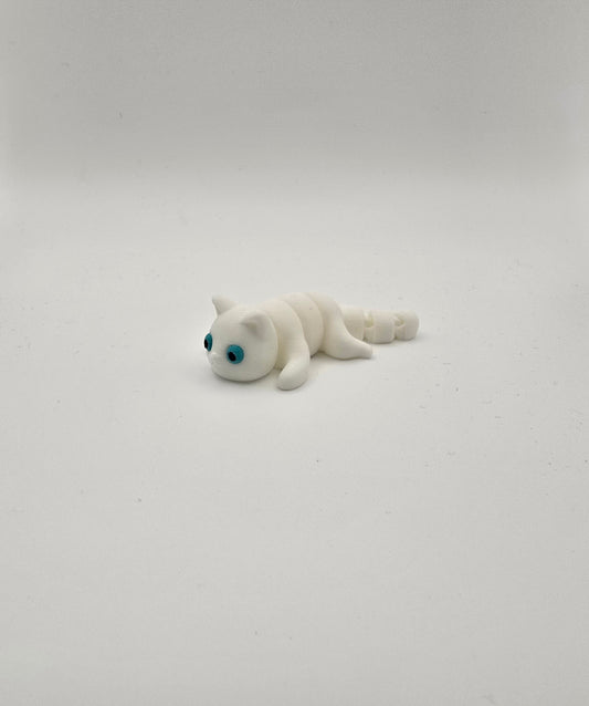 Mini Cats