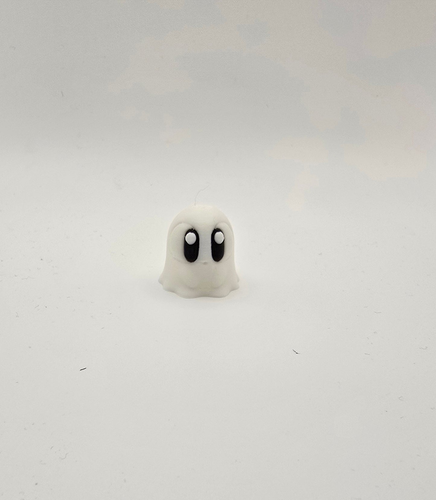 Mini Ghost