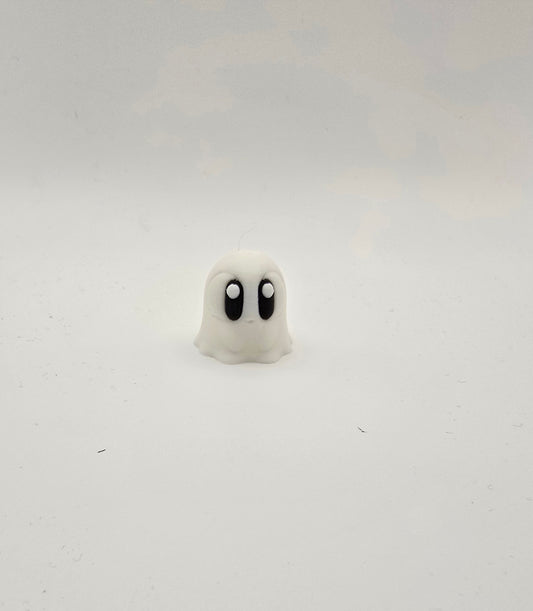 Mini Ghost