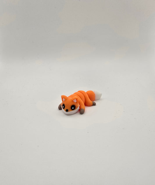 Mini Fox