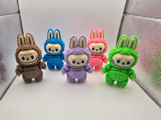 Labooboo (My spelling lol)