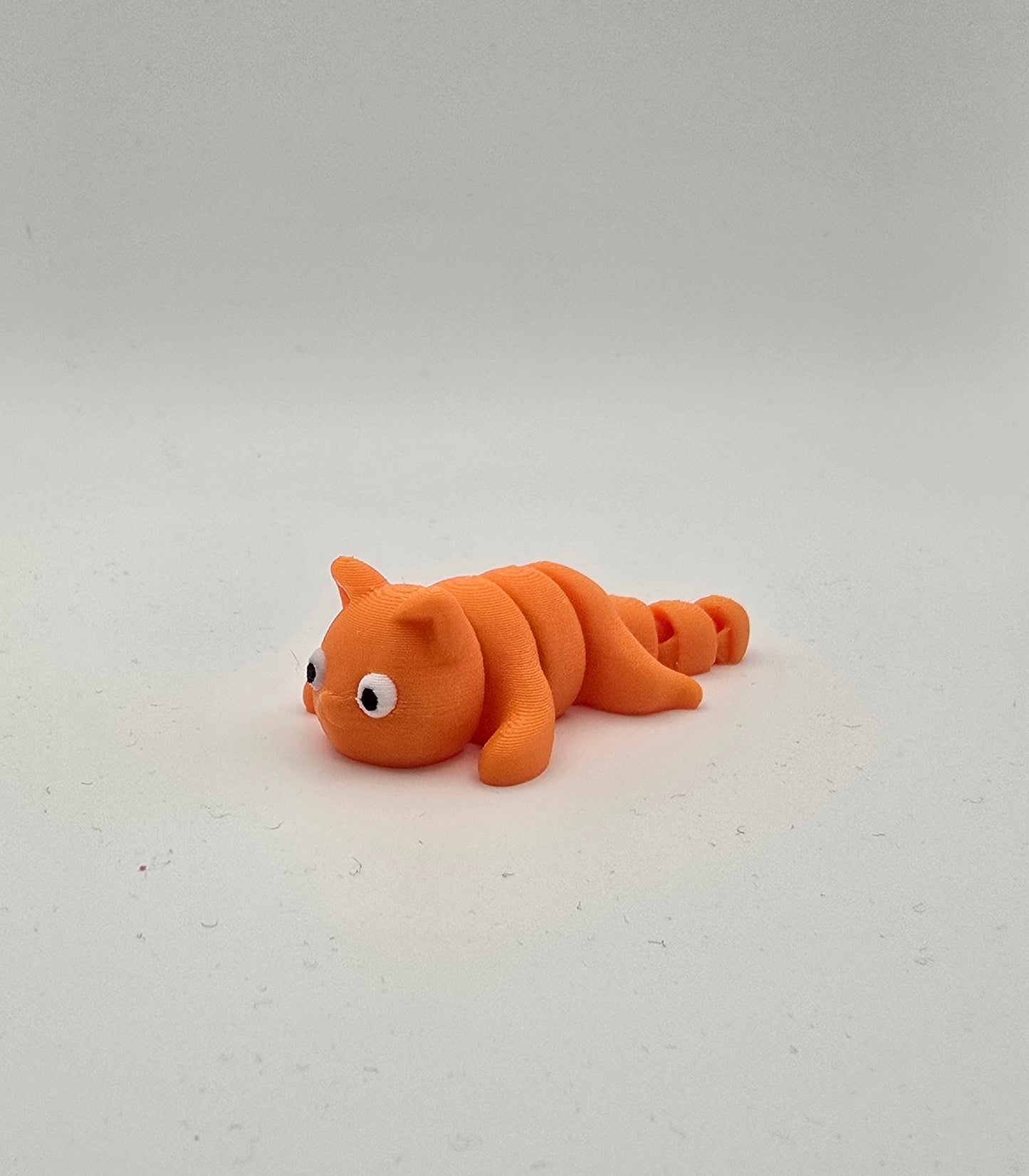 Mini Cats