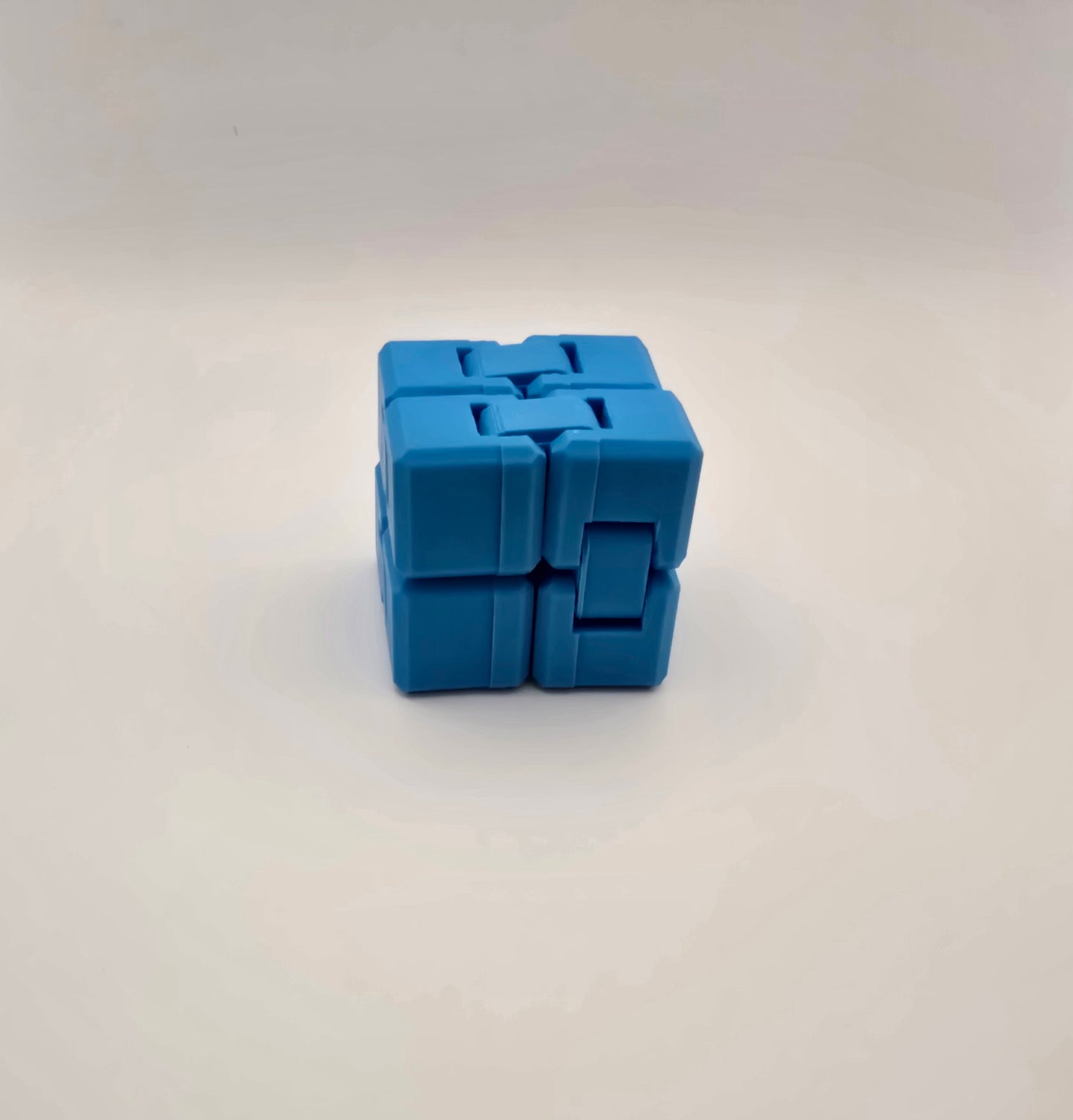 Fidget cube