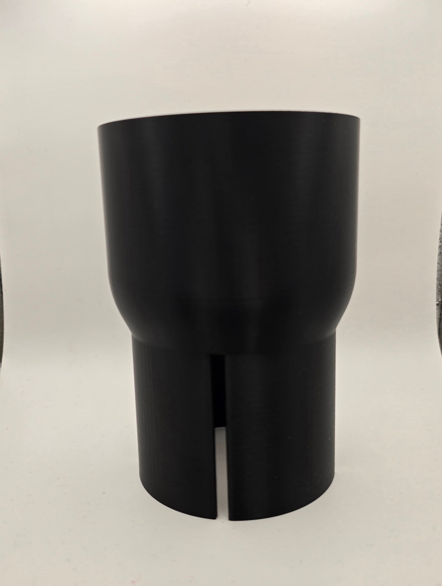Cup holder insert that fits a 32oz Owala (other options available-send me a message on FB)