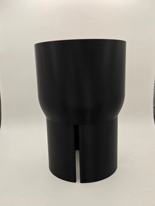 Cup holder insert that fits a 32oz Owala (other options available-send me a message on FB)