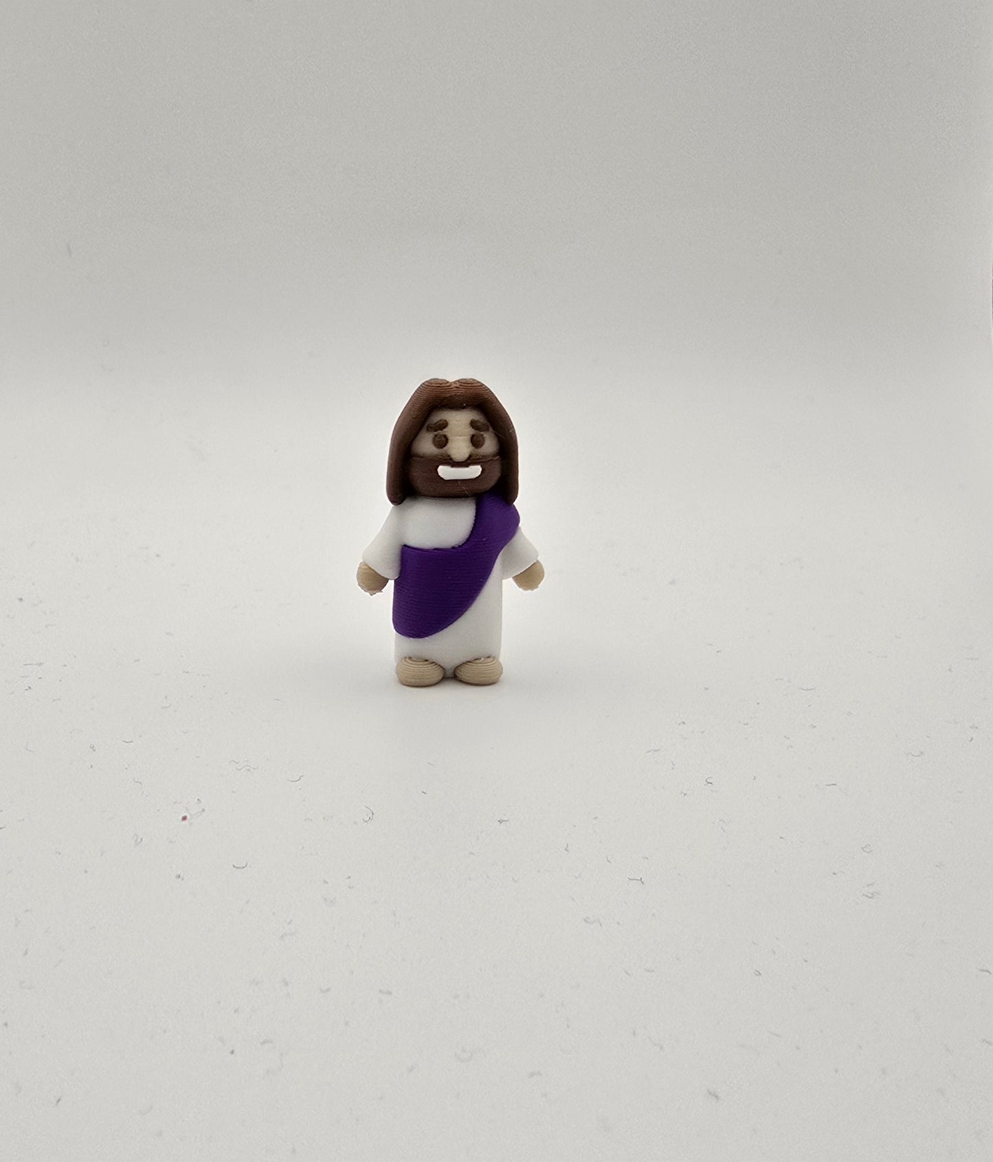 Mini Jesus