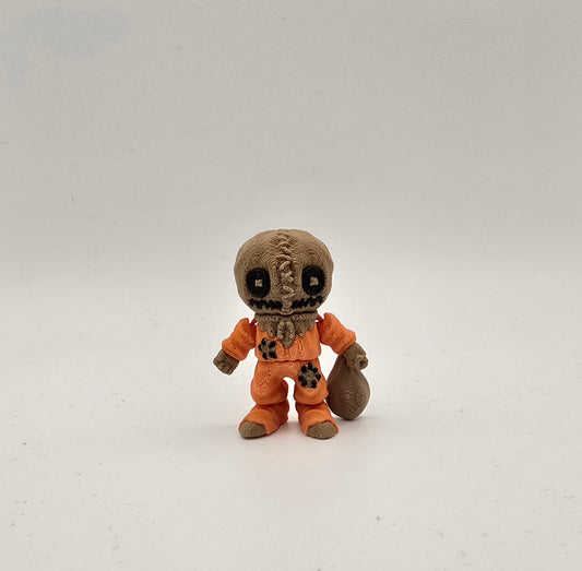 Mini Sam