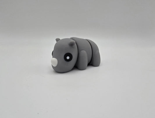 Rhino