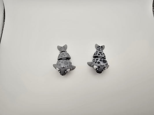 Mini Seal