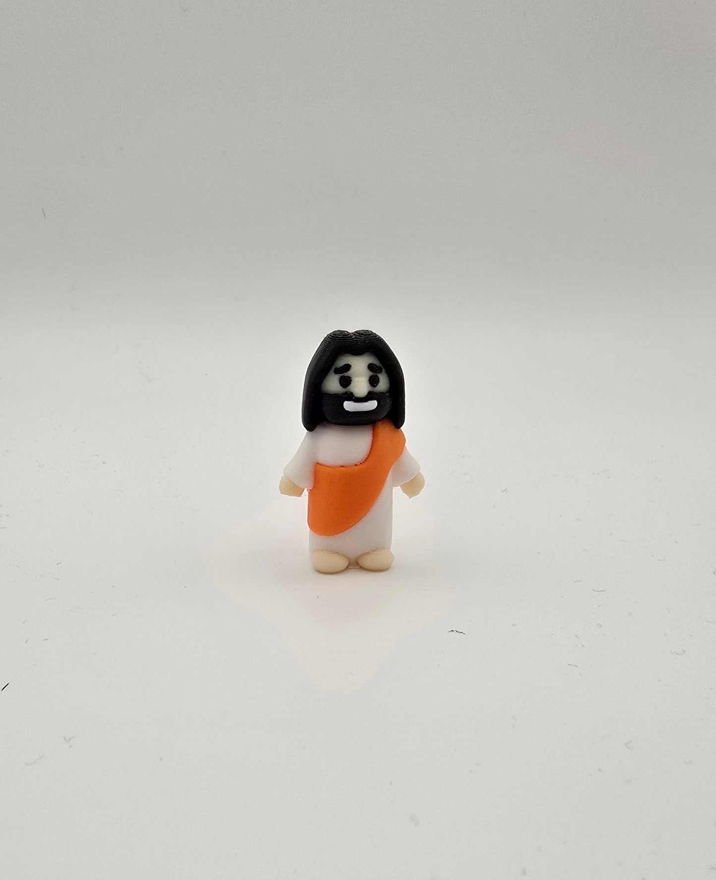 Mini Jesus