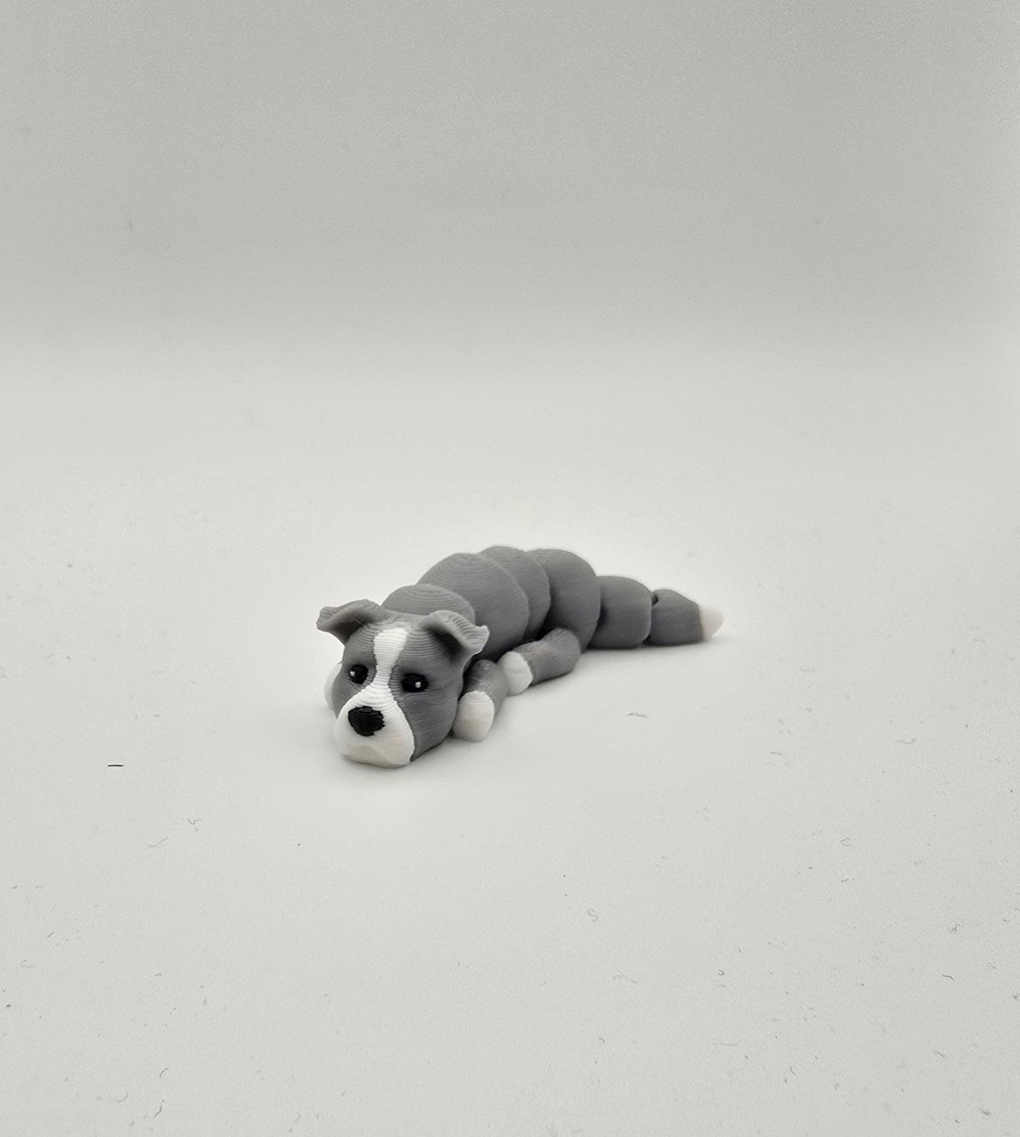 Mini Dogs