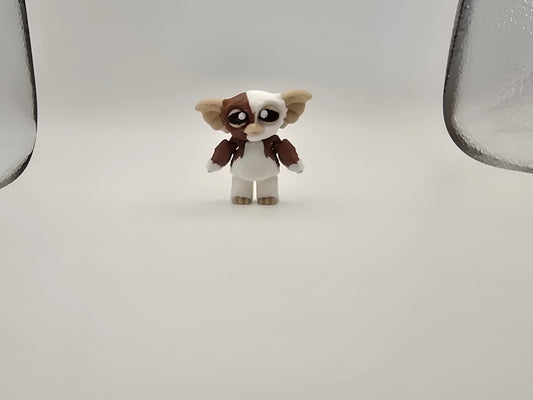 Mini Gremlin